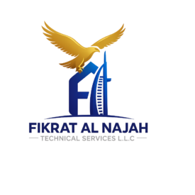 fikratalnajah.ae